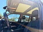 Used 2015 MERCEDES-BENZ GLK-CLASS GLK 350 in MARGATE, FLORIDA (Photo 12)