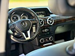 Used 2015 MERCEDES-BENZ GLK-CLASS GLK 350 in MARGATE, FLORIDA (Photo 13)