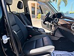 Used 2015 MERCEDES-BENZ GLK-CLASS GLK 350 in MARGATE, FLORIDA (Photo 14)
