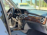 Used 2015 MERCEDES-BENZ GLK-CLASS GLK 350 in MARGATE, FLORIDA (Photo 15)
