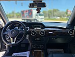 Used 2015 MERCEDES-BENZ GLK-CLASS GLK 350 in MARGATE, FLORIDA (Photo 16)