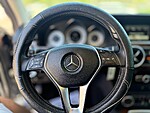Used 2015 MERCEDES-BENZ GLK-CLASS GLK 350 in MARGATE, FLORIDA (Photo 17)
