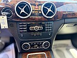 Used 2015 MERCEDES-BENZ GLK-CLASS GLK 350 in MARGATE, FLORIDA (Photo 18)