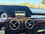 Used 2015 MERCEDES-BENZ GLK-CLASS GLK 350 in MARGATE, FLORIDA (Photo 19)