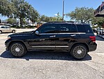 Used 2015 MERCEDES-BENZ GLK-CLASS GLK 350 in MARGATE, FLORIDA (Photo 2)
