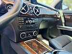 Used 2015 MERCEDES-BENZ GLK-CLASS GLK 350 in MARGATE, FLORIDA (Photo 20)