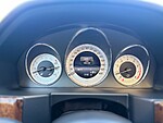 Used 2015 MERCEDES-BENZ GLK-CLASS GLK 350 in MARGATE, FLORIDA (Photo 21)