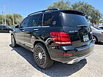 Used 2015 MERCEDES-BENZ GLK-CLASS GLK 350 in MARGATE, FLORIDA (Photo 3)