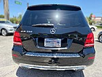 Used 2015 MERCEDES-BENZ GLK-CLASS GLK 350 in MARGATE, FLORIDA (Photo 4)