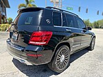 Used 2015 MERCEDES-BENZ GLK-CLASS GLK 350 in MARGATE, FLORIDA (Photo 5)