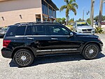 Used 2015 MERCEDES-BENZ GLK-CLASS GLK 350 in MARGATE, FLORIDA (Photo 6)