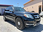 Used 2015 MERCEDES-BENZ GLK-CLASS GLK 350 in MARGATE, FLORIDA (Photo 7)