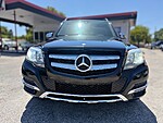 Used 2015 MERCEDES-BENZ GLK-CLASS GLK 350 in MARGATE, FLORIDA (Photo 8)