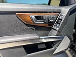 Used 2015 MERCEDES-BENZ GLK-CLASS GLK 350 in MARGATE, FLORIDA (Photo 9)