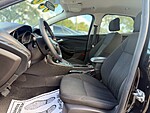 Used 2016 FORD FOCUS SE in MARGATE, FLORIDA (Photo 10)
