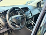 Used 2016 FORD FOCUS SE in MARGATE, FLORIDA (Photo 11)