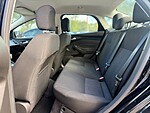 Used 2016 FORD FOCUS SE in MARGATE, FLORIDA (Photo 12)