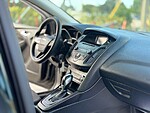 Used 2016 FORD FOCUS SE in MARGATE, FLORIDA (Photo 13)