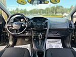 Used 2016 FORD FOCUS SE in MARGATE, FLORIDA (Photo 14)