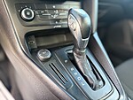 Used 2016 FORD FOCUS SE in MARGATE, FLORIDA (Photo 15)
