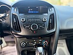 Used 2016 FORD FOCUS SE in MARGATE, FLORIDA (Photo 16)