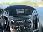 Used 2016 FORD FOCUS SE in MARGATE, FLORIDA (Photo 17)