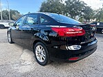 Used 2016 FORD FOCUS SE in MARGATE, FLORIDA (Photo 3)