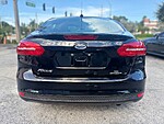 Used 2016 FORD FOCUS SE in MARGATE, FLORIDA (Photo 4)