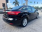 Used 2016 FORD FOCUS SE in MARGATE, FLORIDA (Photo 5)