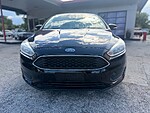 Used 2016 FORD FOCUS SE in MARGATE, FLORIDA (Photo 8)