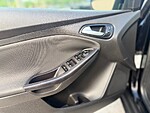 Used 2016 FORD FOCUS SE in MARGATE, FLORIDA (Photo 9)
