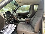 Used 2012 CHEVROLET COLORADO LT W/2LT in MARGATE, FLORIDA (Photo 10)