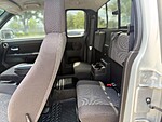 Used 2012 CHEVROLET COLORADO LT W/2LT in MARGATE, FLORIDA (Photo 11)