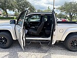 Used 2012 CHEVROLET COLORADO LT W/2LT in MARGATE, FLORIDA (Photo 12)