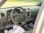 Used 2012 CHEVROLET COLORADO LT W/2LT in MARGATE, FLORIDA (Photo 13)