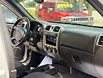 Used 2012 CHEVROLET COLORADO LT W/2LT in MARGATE, FLORIDA (Photo 14)