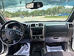 Used 2012 CHEVROLET COLORADO LT W/2LT in MARGATE, FLORIDA (Photo 15)