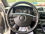 Used 2012 CHEVROLET COLORADO LT W/2LT in MARGATE, FLORIDA (Photo 16)
