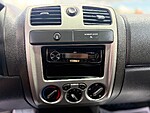 Used 2012 CHEVROLET COLORADO LT W/2LT in MARGATE, FLORIDA (Photo 17)