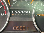 Used 2012 CHEVROLET COLORADO LT W/2LT in MARGATE, FLORIDA (Photo 18)