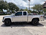 Used 2012 CHEVROLET COLORADO LT W/2LT in MARGATE, FLORIDA (Photo 2)