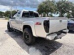 Used 2012 CHEVROLET COLORADO LT W/2LT in MARGATE, FLORIDA (Photo 3)