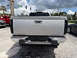 Used 2012 CHEVROLET COLORADO LT W/2LT in MARGATE, FLORIDA (Photo 4)