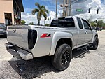 Used 2012 CHEVROLET COLORADO LT W/2LT in MARGATE, FLORIDA (Photo 5)