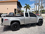Used 2012 CHEVROLET COLORADO LT W/2LT in MARGATE, FLORIDA (Photo 6)