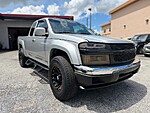 Used 2012 CHEVROLET COLORADO LT W/2LT in MARGATE, FLORIDA (Photo 7)