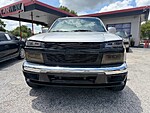 Used 2012 CHEVROLET COLORADO LT W/2LT in MARGATE, FLORIDA (Photo 8)
