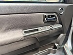 Used 2012 CHEVROLET COLORADO LT W/2LT in MARGATE, FLORIDA (Photo 9)