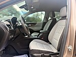 Used 2019 CHEVROLET EQUINOX LS in MARGATE, FLORIDA (Photo 10)