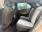 Used 2019 CHEVROLET EQUINOX LS in MARGATE, FLORIDA (Photo 11)